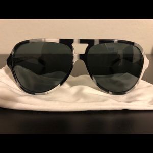 Dolce & Gobbana sunglasses